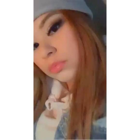 mariimejia15